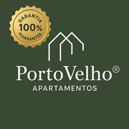 Gloria In A - Velho Appartement *